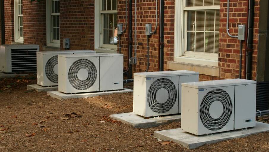 Air Conditioner Rebate Scheme Becomes Available In Junee And Riverina Month After Offered Across